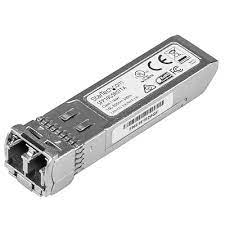 SFP-10G-SR-S= (FT), Transceiver Cisco SFP+ para Fibra Multimodo 10Gbps. Enterprise-Class, CISCO,